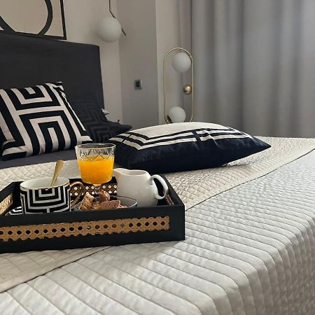 Arena Design Apartments With Free Private Parking And With A Terrace Pula Zewnętrze zdjęcie