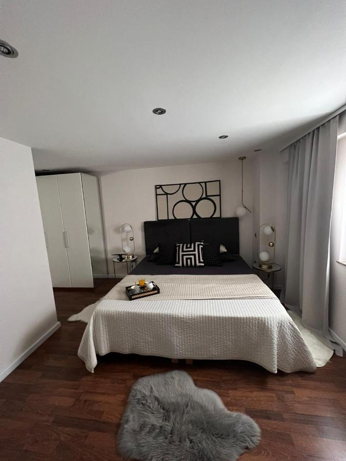 Arena Design Apartments With Free Private Parking And With A Terrace Pula Zewnętrze zdjęcie