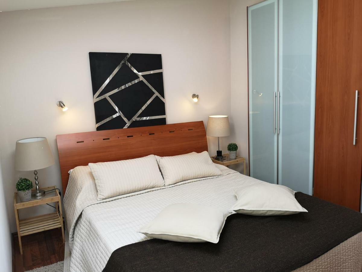 Arena Design Apartments With Free Private Parking And With A Terrace Pula Zewnętrze zdjęcie