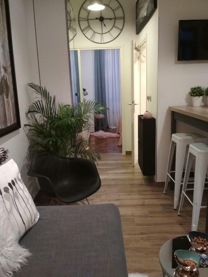 Arena Design Apartments With Free Private Parking And With A Terrace Pula Zewnętrze zdjęcie